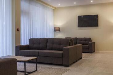 إقامة Sete Cidades