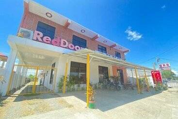 Rbr Hotel And Restaurant