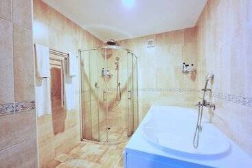 酒店 Mbweni Ruins & Gardens