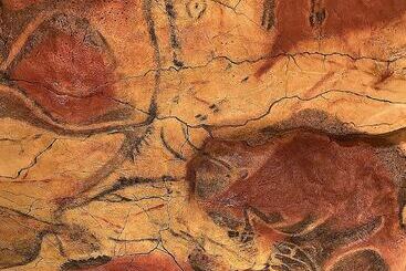 Отель Posada La Casona De Los Güelitos