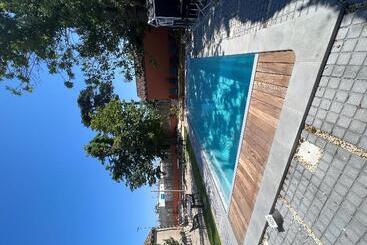 Logis Hotel Restaurant Saint Romain