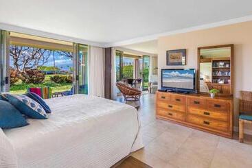 فندق Kaanapali Maui At The Eldorado By Outrigger