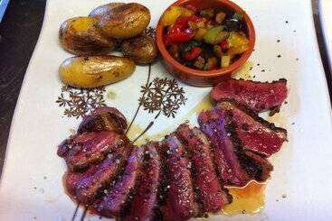 Отель Hôtel Restaurant Le Lassus