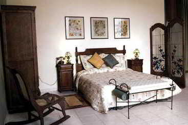 Tejadillo