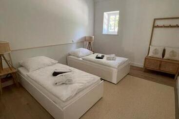 Romantik Hotel Kaufmannshof