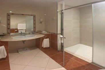 Telégrafo Axel Hotel La Habana - Adults Only