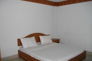 酒店 Yong Dee Apartment