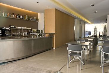 هتل Design Apart