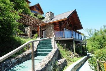 هتل Le Mirage Village Club Resort
