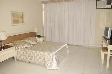 هتل Vitoria Palace