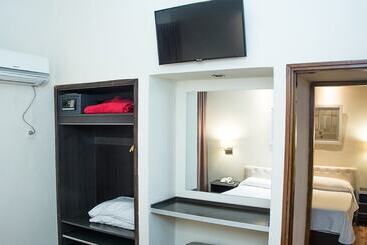 هتل Viña De Italia