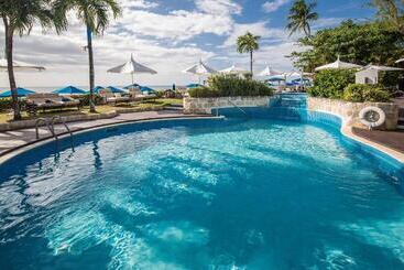 The House By Elegant Hotels All Inclusive, Adults Only