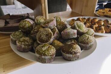 هتل Melrose Viewpoint