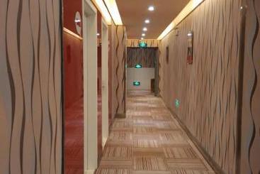 Thank Inn Chain Hotel Jiangxi Yichun Fengxin East Fengchuan Road Huangni Lane