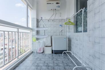 Пансион Le Tu Community