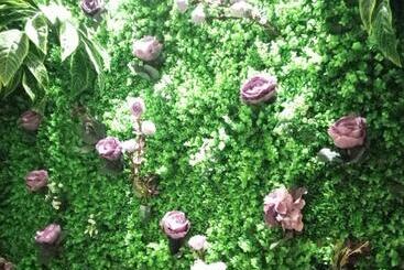 Отель Vatica Xuzhou Suining Bus Station Bayi West Road