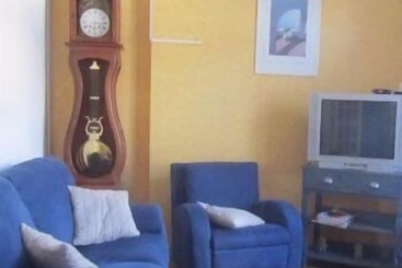 בית מלון כפרי Restaurant Le Costabonne