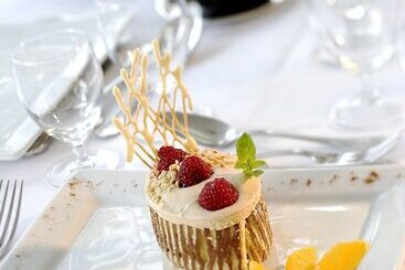 فندق Royal Saintmart