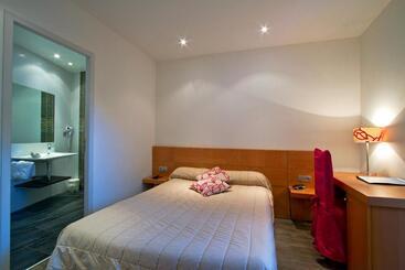 Logis Hotel Restaurant Le Bellevue