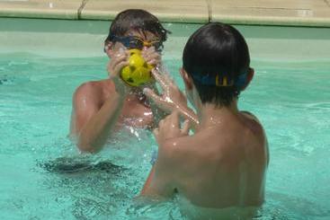 فندق على الطريق Le Relais Des Tuileries