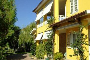 B&b Benjamin
