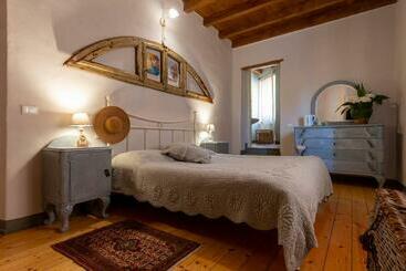 B&b Corte Del Mincio