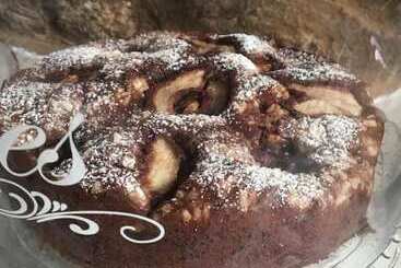 مبيت وإفطار Residenza Khaddiuggia