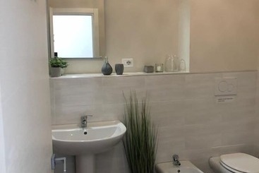 Bed and Breakfast River View