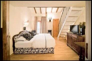 Cantarelli Bed And Breakfast