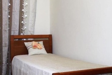 Il Sole Di Puglia Bed & Breakfast