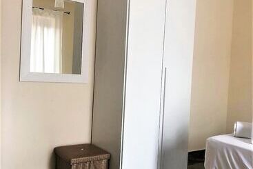 Пансион Guest House Loriano