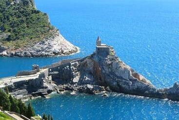 קוטג'' Spacious Home Surrounded By Nature