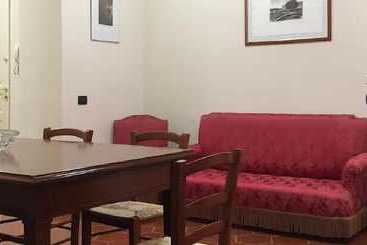 B&b Duomo Pizzo Apart