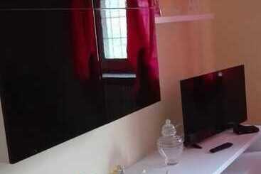Bed and Breakfast Il Frutteto