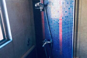 住宿加早餐  La Locanda Del Borgo