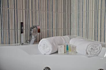 Bed and Breakfast Tuscany Experience Bnb