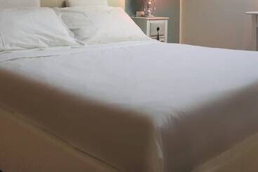 پانسیون Acquaderni Rooms