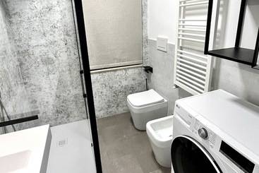 پانسیون Cape House