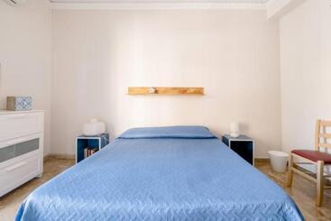 ペンション Casa Bella