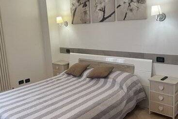 ペンション Il Nido