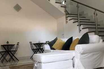 Pensjonat U Palazzieddu