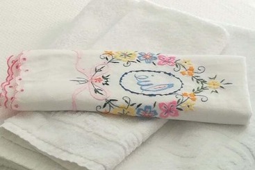 פנסיון Villino L Aranceto Sorrentino