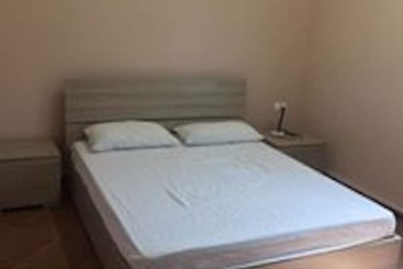 膳宿费 Villino Lidia & Alessio Eduardo