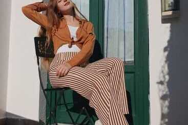 Ristorante B&b Posidonia