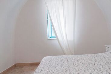 Bed and Breakfast Casa Vicolo