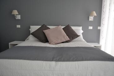 Bed and Breakfast Glem Rooms & Breakfast