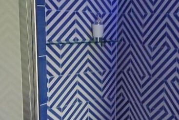 Bed and Breakfast Maison Tonina