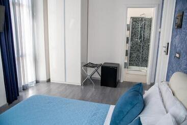 Casa Del Marchese B&b