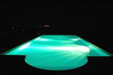 Country House  La Tana Della Lepre