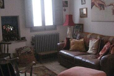 Masseria Due Torri